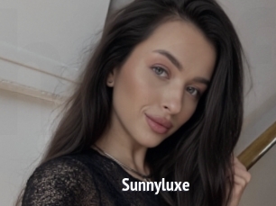 Sunnyluxe