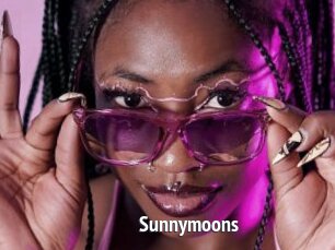 Sunnymoons