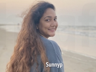 Sunnyp