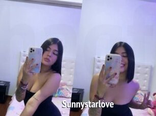 Sunnystarlove