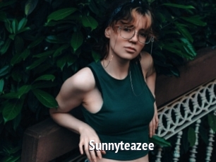 Sunnyteazee