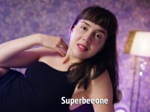 Superbeeone