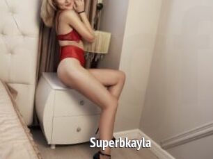 Superbkayla