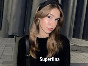 Superlina