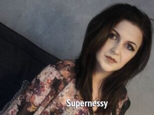 Supernessy