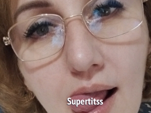 Supertitss