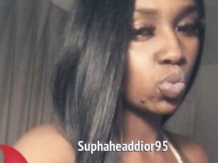 Suphaheaddior95