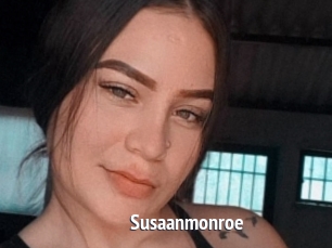 Susaanmonroe