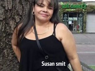 Susan_smit