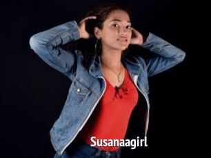 Susanaagirl