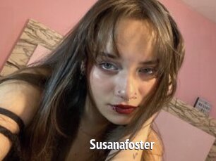 Susanafoster
