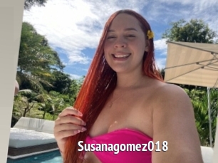 Susanagomez018