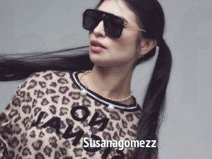 Susanagomezz
