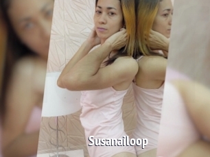 Susanailoop