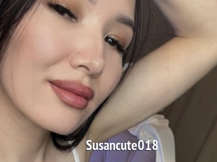 Susancute018