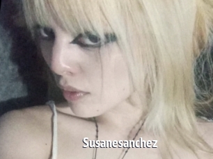 Susanesanchez