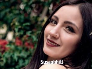 Susanhhill