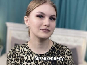 Susankennedy