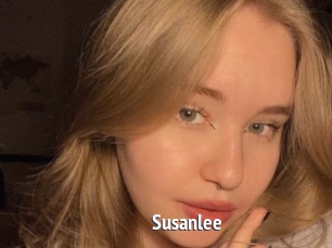 Susanlee