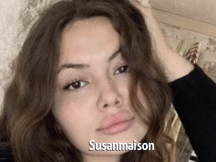 Susanmaison