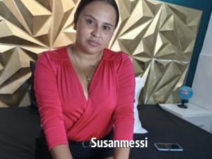 Susanmessi