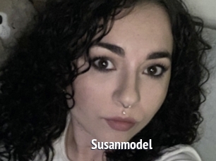 Susanmodel