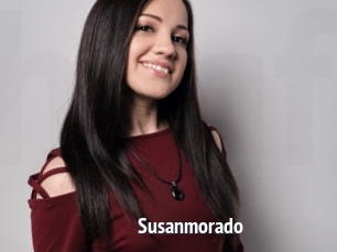 Susanmorado