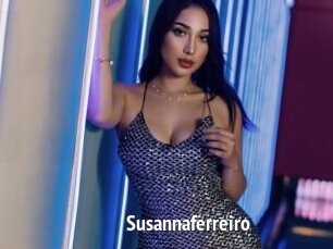 Susannaferreiro