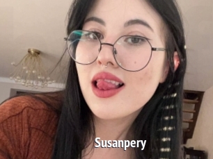 Susanpery