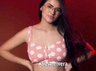 Susanrivera