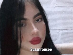 Susanrousee