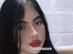 Susanrousee