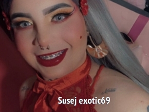 Susej_exotic69