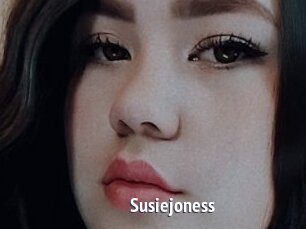 Susiejoness