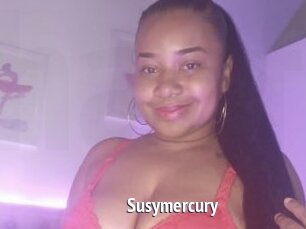 Susymercury