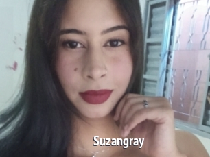 Suzangray