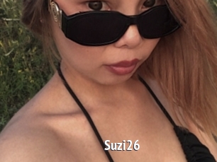 Suzi26