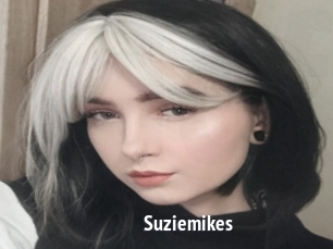 Suziemikes