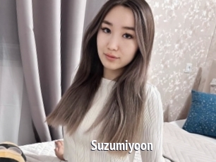 Suzumiyoon