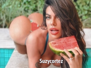 Suzycortez