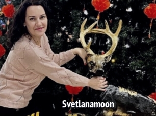 Svetlanamoon