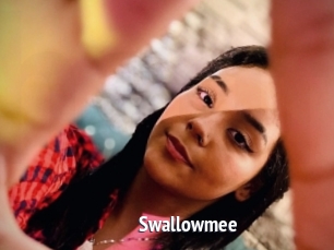 Swallowmee