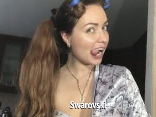 Swarovski