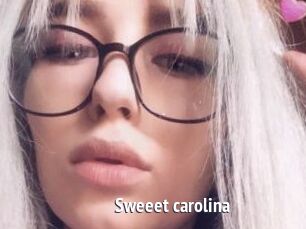 Sweeet_carolina