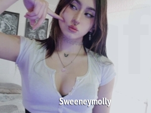 Sweeneymolly
