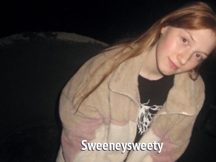Sweeneysweety