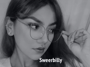 Sweerbilly