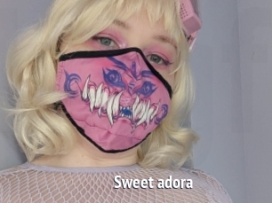 Sweet_adora