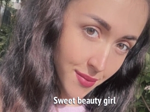 Sweet_beauty_girl