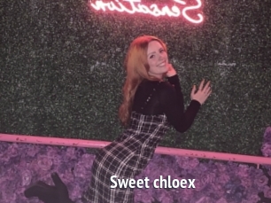 Sweet_chloex